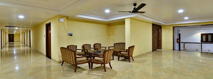 2416/Hotel Ashray - Ujjain 06.jpg